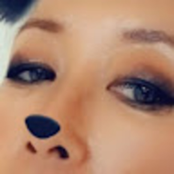 boo_ho